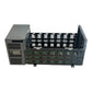 Allen-Bradley SPS-Rack 1746-A7 mit Netzteil 1746-P2 SLC500 7-Slot für Industrie