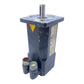 SMB SBL3-0250-30-3/PVS-A AC servo motor 245964 