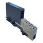 Siemens 6ES7138-4CA01-0AA0 Powermodul 24V DC 0,1W SIMATIC S7 500V DC