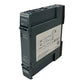 Siemens Thermistor-Motorschutzrelais Kompakt-Auswertegerät 3RN2010-2CA30