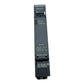 Siemens Thermistor-Motorschutzrelais Kompakt-Auswertegerät 3RN2010-2CA30