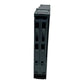 Siemens Thermistor-Motorschutzrelais Kompakt-Auswertegerät 3RN2010-2CA30