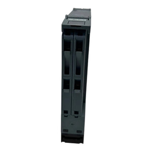 Siemens Thermistor-Motorschutzrelais Kompakt-Auswertegerät 3RN2010-2CA30