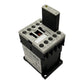 Siemens Hilfsschütz Schraubanschluss Baugröße S00 3 S + 1 Ö DC 24V 3RH1131-1BB40