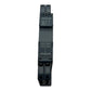 Siemens Thermistor-Motorschutzrelais Kompakt-Auswertegerät 3RN2010-2CA30