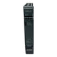 Siemens Thermistor-Motorschutzrelais Kompakt-Auswertegerät 3RN2010-2CA30