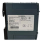 Siemens Thermistor-Motorschutzrelais Kompakt-Auswertegerät 3RN2010-2CA30
