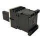 Siemens Hilfsschütz Schraubanschluss Baugröße S00 3 S + 1 Ö DC 24V 3RH1131-1BB40