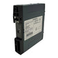 Siemens Thermistor-Motorschutzrelais Kompakt-Auswertegerät 3RN2010-2CA30