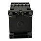 Siemens Hilfsschütz Schraubanschluss Baugröße S00 3 S + 1 Ö DC 24V 3RH1131-1BB40