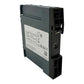 Siemens Thermistor-Motorschutzrelais Kompakt-Auswertegerät 3RN2010-2CA30