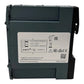Siemens Thermistor-Motorschutzrelais Kompakt-Auswertegerät 3RN2010-2CA30