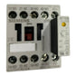 Siemens Hilfsschütz Schraubanschluss Baugröße S00 3 S + 1 Ö DC 24V 3RH1131-1BB40