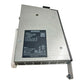 Siemens SINAMICS S120 Sensor Module SMC20 Assembly 6SL3055-0AA00-5BA3 Industry