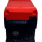 SEW 31C370-503-4-07 Antriebsrichter 24800 380-500V 50-60 Hz 0-400 Hz Industrie
