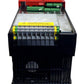 SEW 31C370-503-4-07 Antriebsrichter 24800 380-500V 50-60 Hz 0-400 Hz Industrie