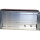 SEW 31C370-503-4-07 Antriebsrichter 24800 380-500V 50-60 Hz 0-400 Hz Industrie