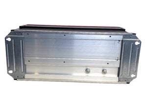 SEW 31C370-503-4-07 Antriebsrichter 24800 380-500V 50-60 Hz 0-400 Hz Industrie