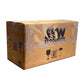 SEW 31C370-503-4-07 Antriebsrichter 24800 380-500V 50-60 Hz 0-400 Hz Industrie