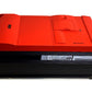 SEW 31C370-503-4-07 Antriebsrichter 24800 380-500V 50-60 Hz 0-400 Hz Industrie