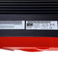 SEW 31C370-503-4-07 Antriebsrichter 24800 380-500V 50-60 Hz 0-400 Hz Industrie
