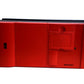 SEW 31C370-503-4-07 Antriebsrichter 24800 380-500V 50-60 Hz 0-400 Hz Industrie