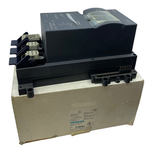 Siemens 3RK1300-0FS01-0AA0 Direktstarter für industriellen Einsatz ET200X