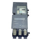 Siemens 3RK1300-0FS01-0AA0 Direktstarter ET200X