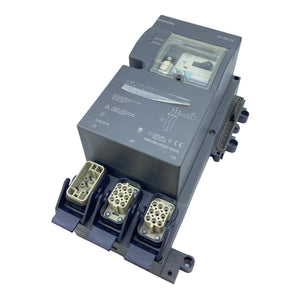 Siemens 3RK1300-0FS01-0AA0 Direktstarter für industriellen Einsatz ET200X