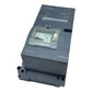 Siemens 3RK1300-0FS01-0AA0 Direktstarter ET200X
