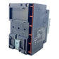 Siemens 3VU1600-1CN00 Leistungsschalter 50/60Hz 415V