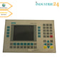 Siemens 6AV3525-1EA41-0AX0 operator panel *Pre-owned/Used*