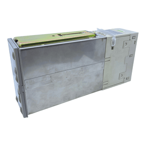 Siemens 6DR1124-1NJ03-0NN0 Teleperm D 220V AC Siemens - Industrie Einsatz