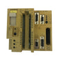 Siemens 6ES5095-8MD02 Kompaktgerät PROFIBUS-DP Slave Schnittstelle