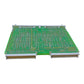 Siemens 6ES5301-3AB13 coupler card module Simatic S5 