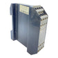 Siemens 6ES5400-7AA13 digital input 24V SIMATIC S5-110 