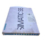 Siemens 6ES5451-4UA13 Digital-Outputmodul
