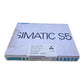 Siemens 6ES5451-4UA13 Digital-Outputmodul