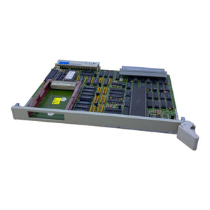 Siemens 6ES5526-3LA22 Erweiterungsbaugruppe SIMATIC