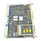 Siemens 6ES5526-3LF01 communications processor Simatic S5