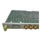Siemens 6ES5526-3LF11 communications processor Simatic S5 