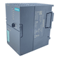 Siemens 6GK1411-5AB00 Kommunikationsmodul 24V DC 0.29A