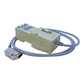 Siemens 6GK1500-0DA00 RS 485 bus terminal for PROFIBUS with 1.5 m connecting cable 
