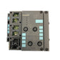 Siemens 6GT2 002-0EB00 E-Stand:04 Interface Modul