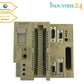 Siemens Simatic S5-95U Programmable Controller automation device *Neu/New*