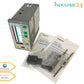 Siemens SIPART DR21 compact controller *New &amp; original packaging*