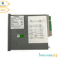 Siemens SIPART DR21 Kompaktregler *Neu/New & Originalverpackt*