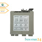 Siemens SITRANS TW 7NG3242-0AA10 Transmitter *Neu & Originalverpackt*