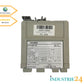 Siemens SITRANS TW 7NG3242-0AA10 Transmitter *Neu & Originalverpackt*
