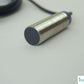 Telemecanique Induktiver Näherungsschalter 8mm (NEU)